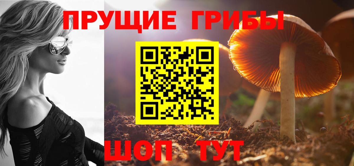 Галлюциногенные грибы ЛСД Выборг
